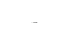 Tablet Screenshot of mail.lyontownship.org